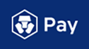 payment crypto com