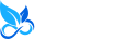 Heyotour