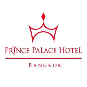 prince palace hotel